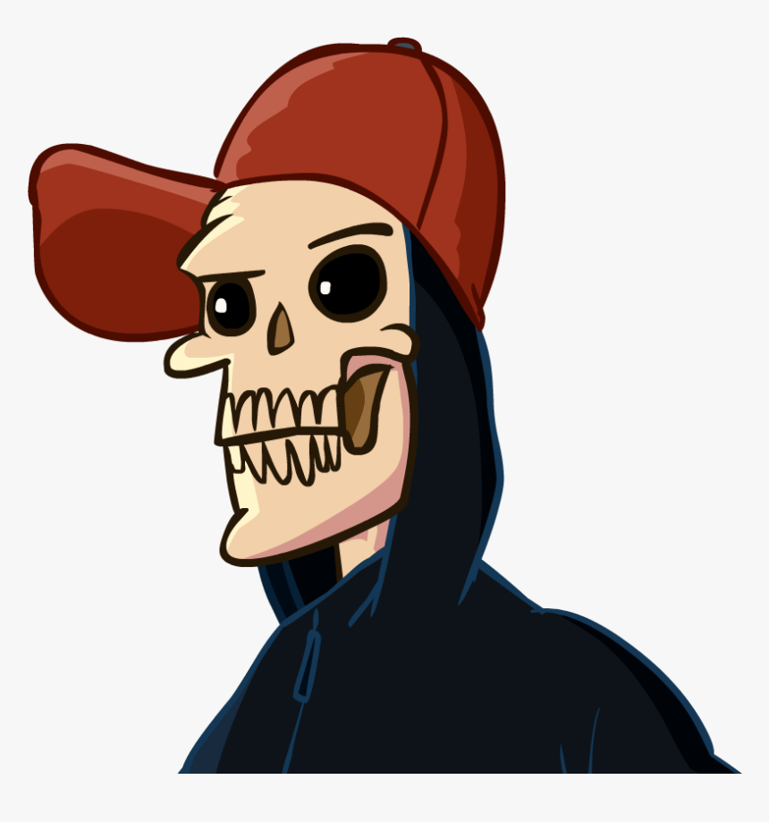 Death Dimensional Clash Ix - Death From Manual Samuel, HD Png Download