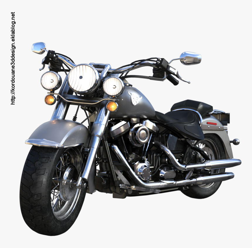 Cruiser, HD Png Download