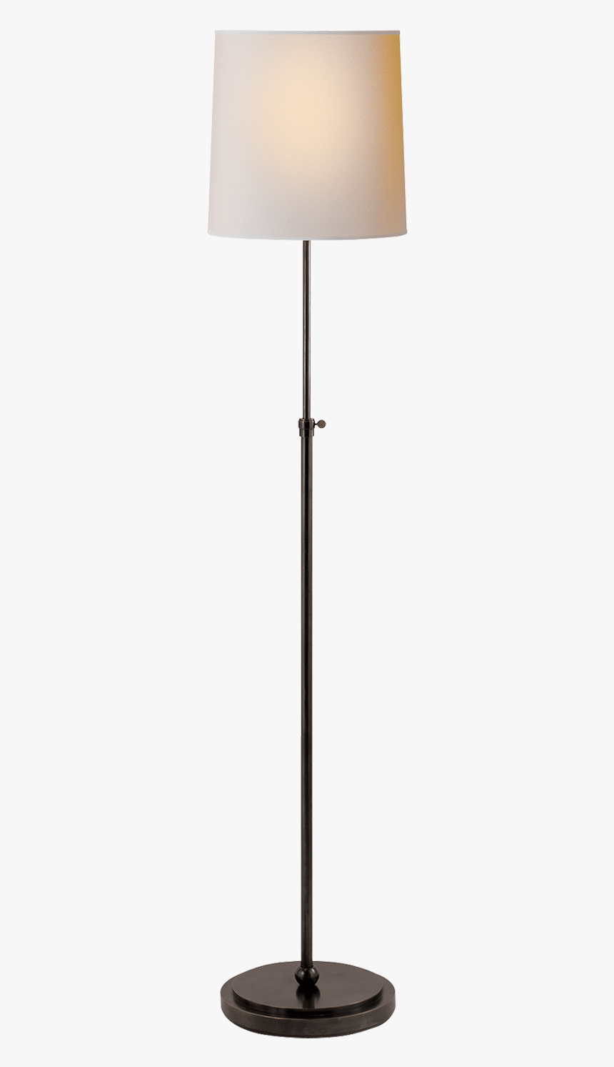 Bryant Floor Lamp, HD Png Download