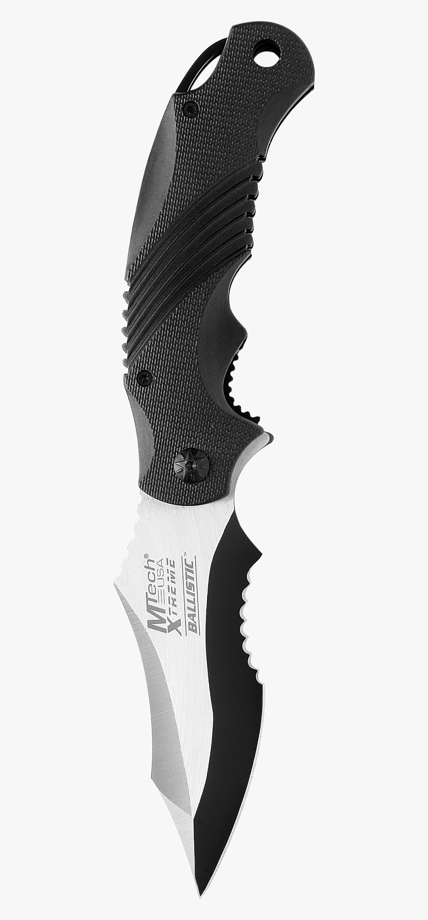 Folding Knife India - Hunting Knife, HD Png Download