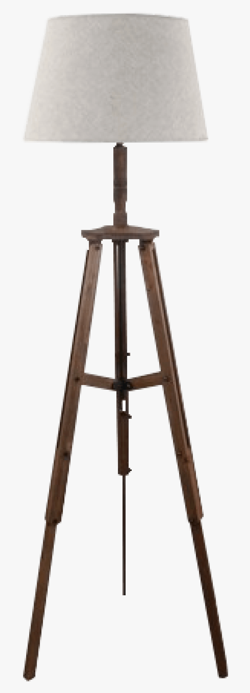 Lampshade, HD Png Download