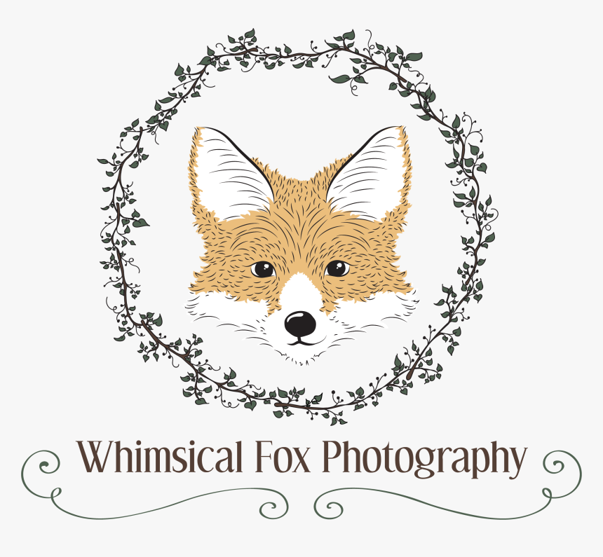 Red Fox , Png Download, Transparent Png