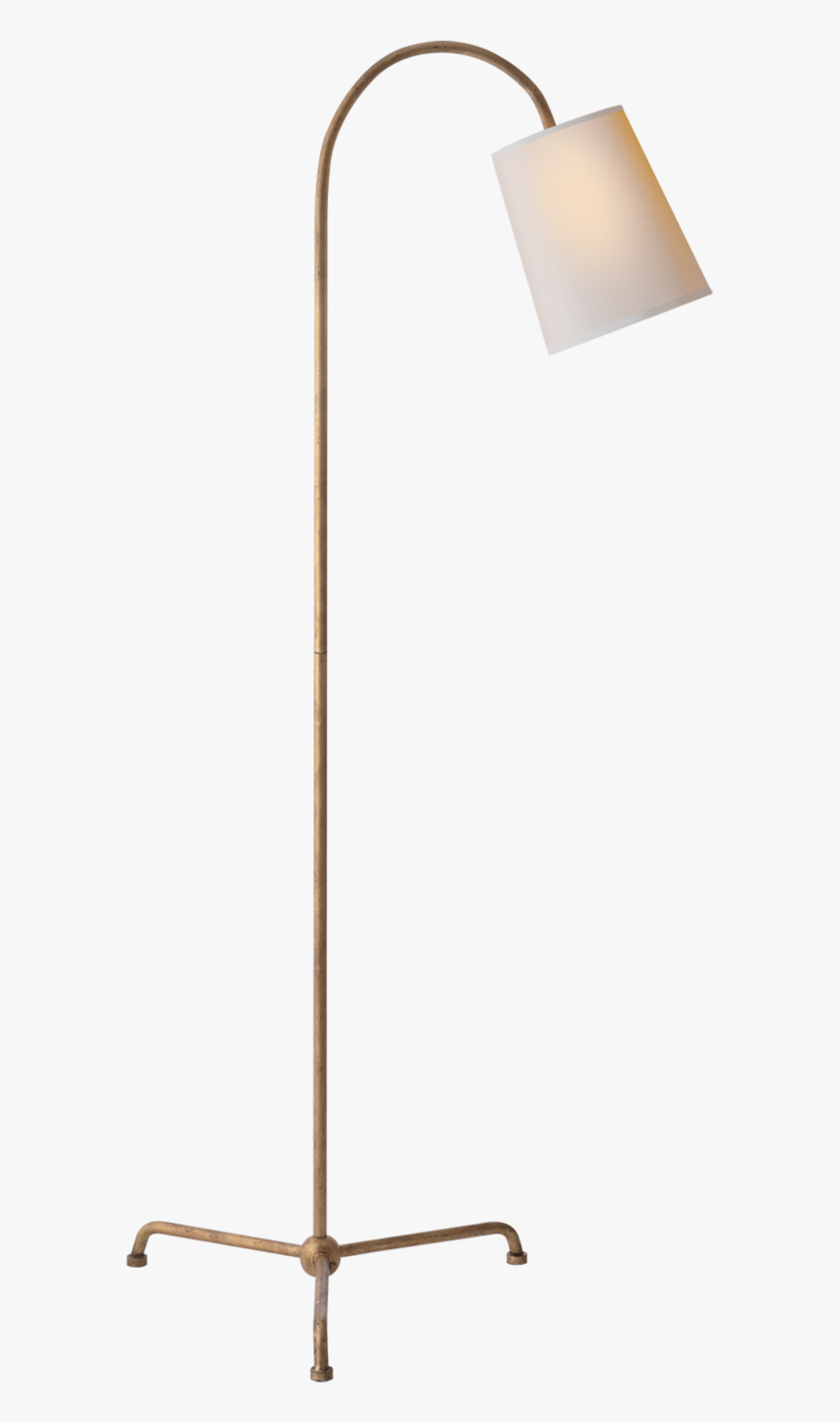 Mia Floor Lamp 

 
 Data Rimg Lazy 
 Data Rimg Scale - Visual Comfort, HD Png Download