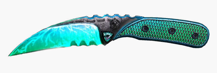 Vqtcqlj - Hunting Knife, HD Png Download
