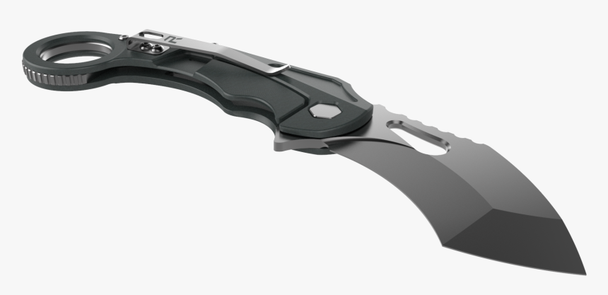K9 
 Class Lazyload Lazyload Fade In Cloudzoom 
 Data - Shot Show 2019 New Knives, HD Png Download