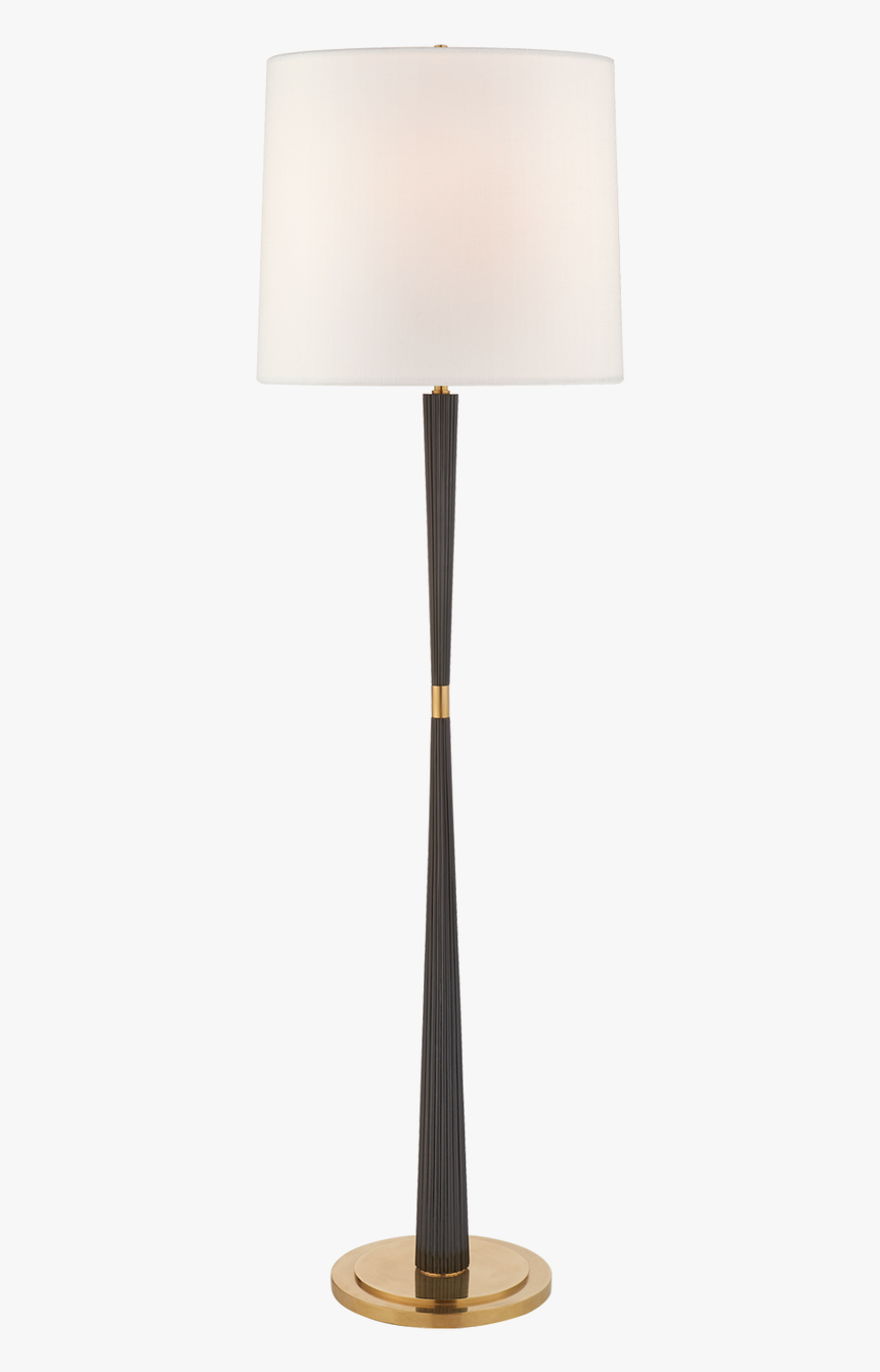 Lampshade, HD Png Download