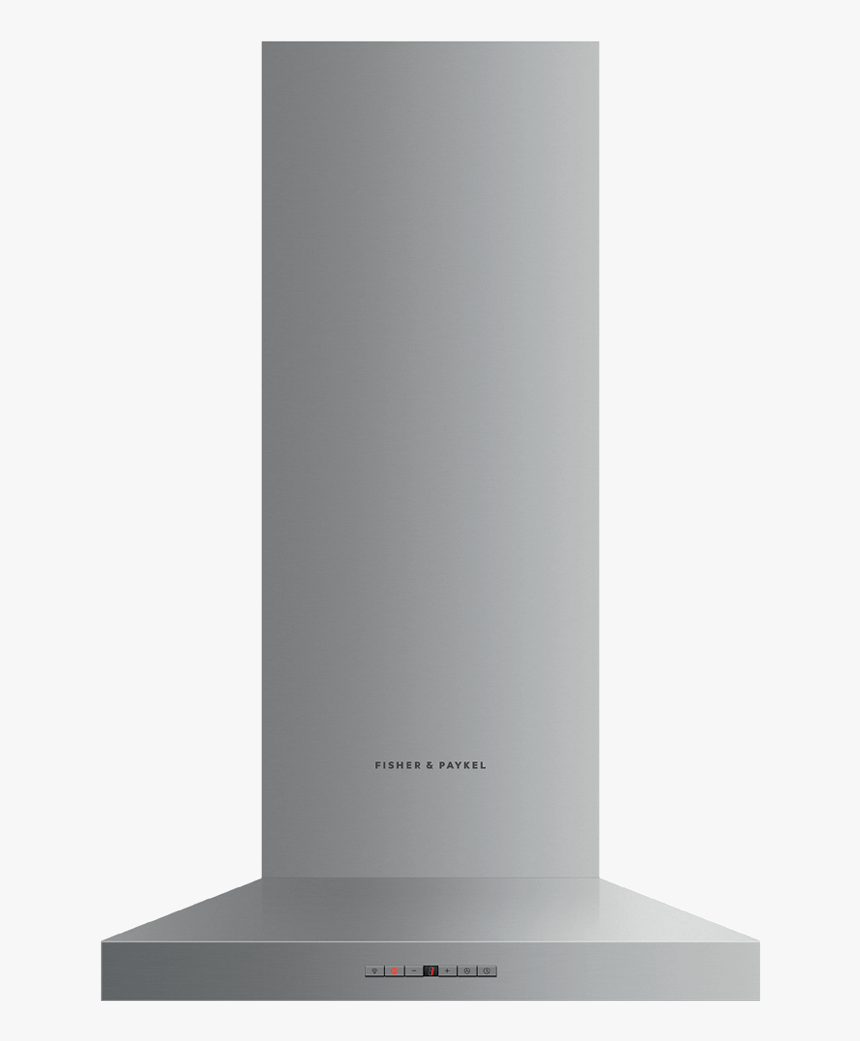 Exhaust Hood, HD Png Download
