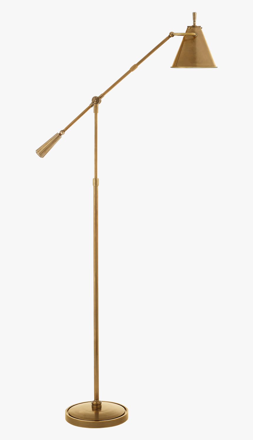 Lamp, HD Png Download