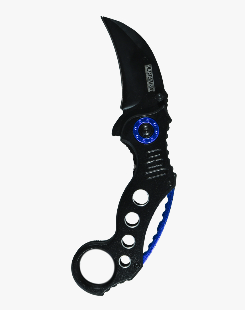 Blade, HD Png Download