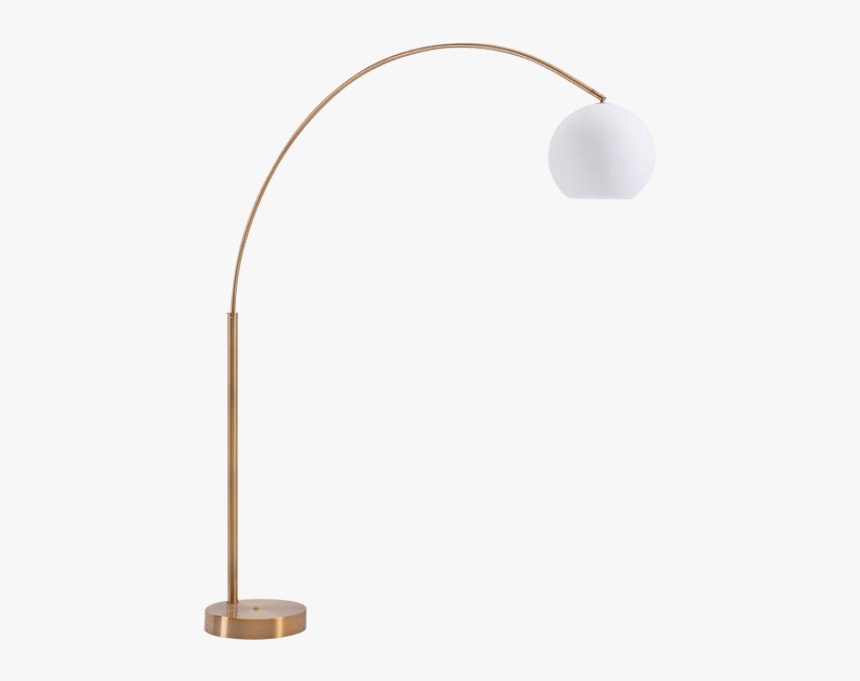 Lamp, HD Png Download