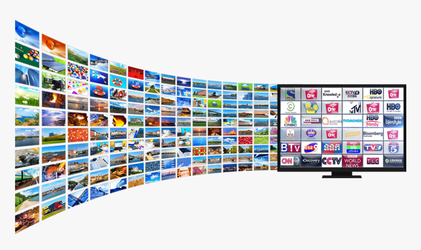 Graphic Design, HD Png Download