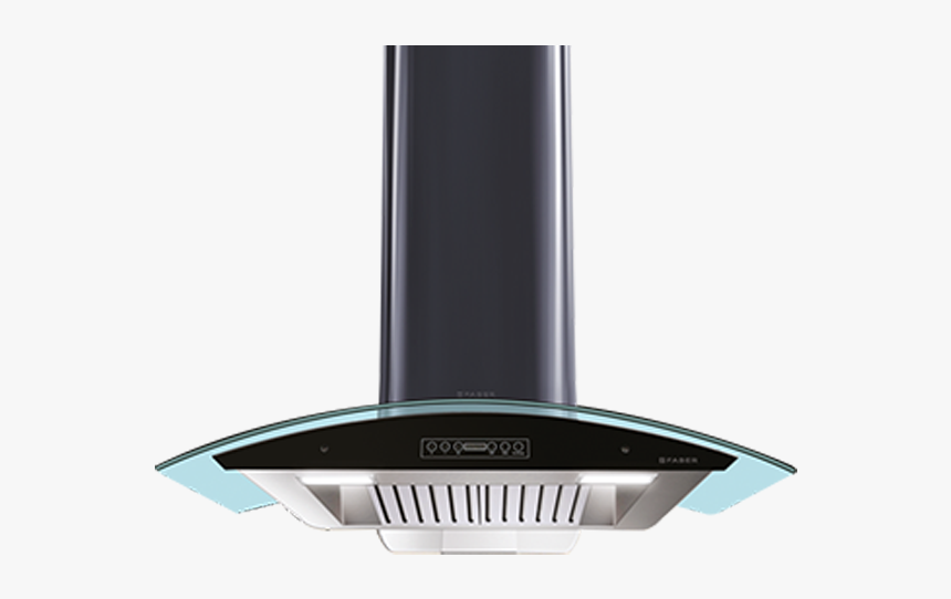 Faber Chimney Png, Transparent Png