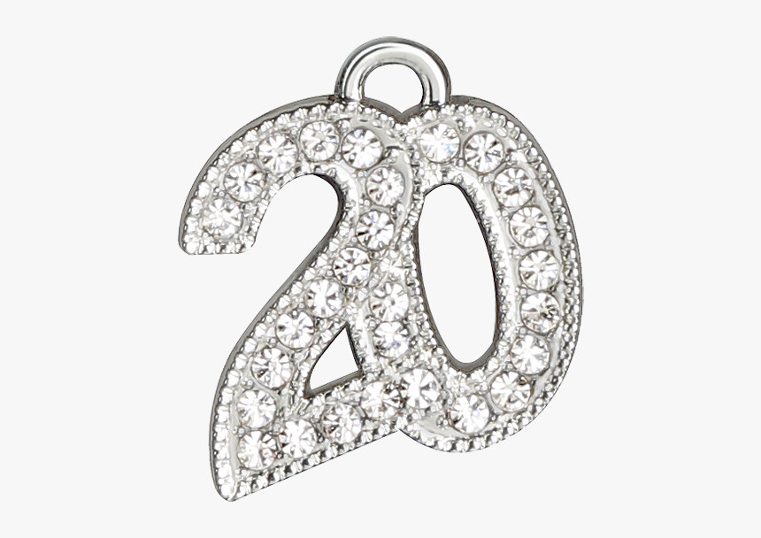 Locket, HD Png Download