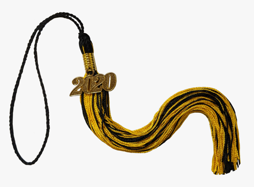 Rope, HD Png Download