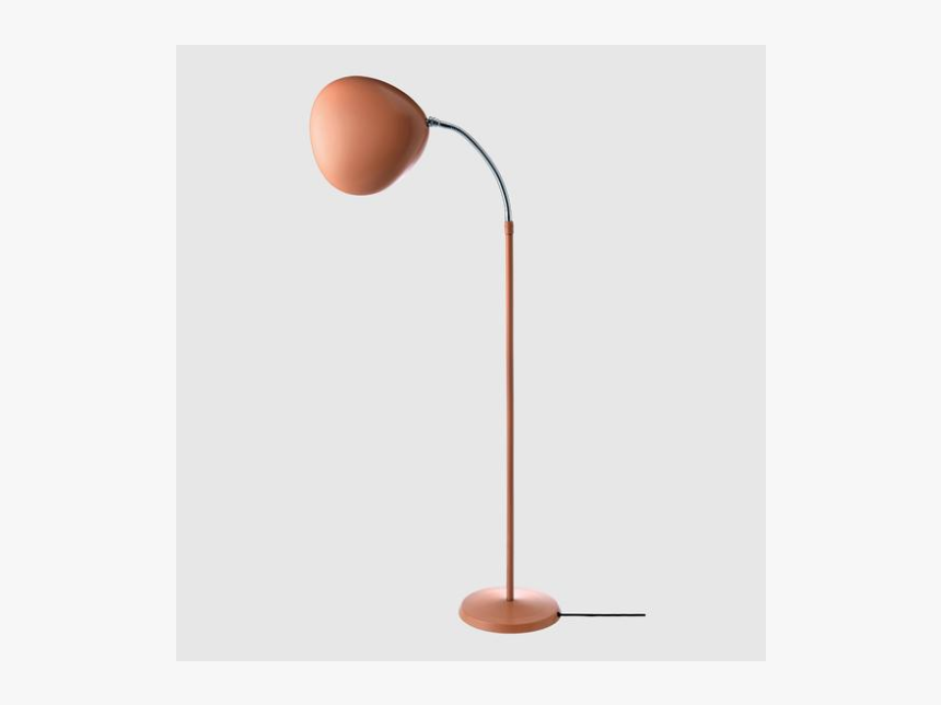 Cobra Floor Lamp - Lamp, HD Png Download