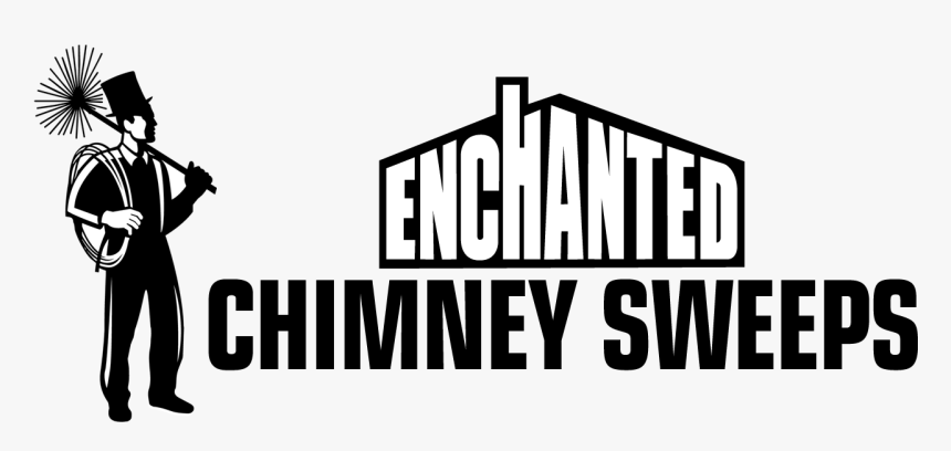 Enchanted Chimney Sweeps - Animal, HD Png Download