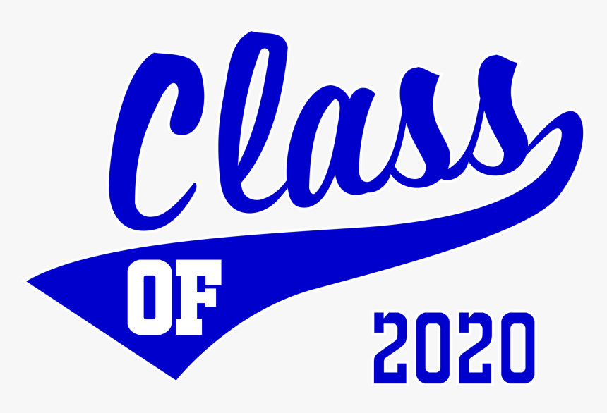 Calligraphy, HD Png Download