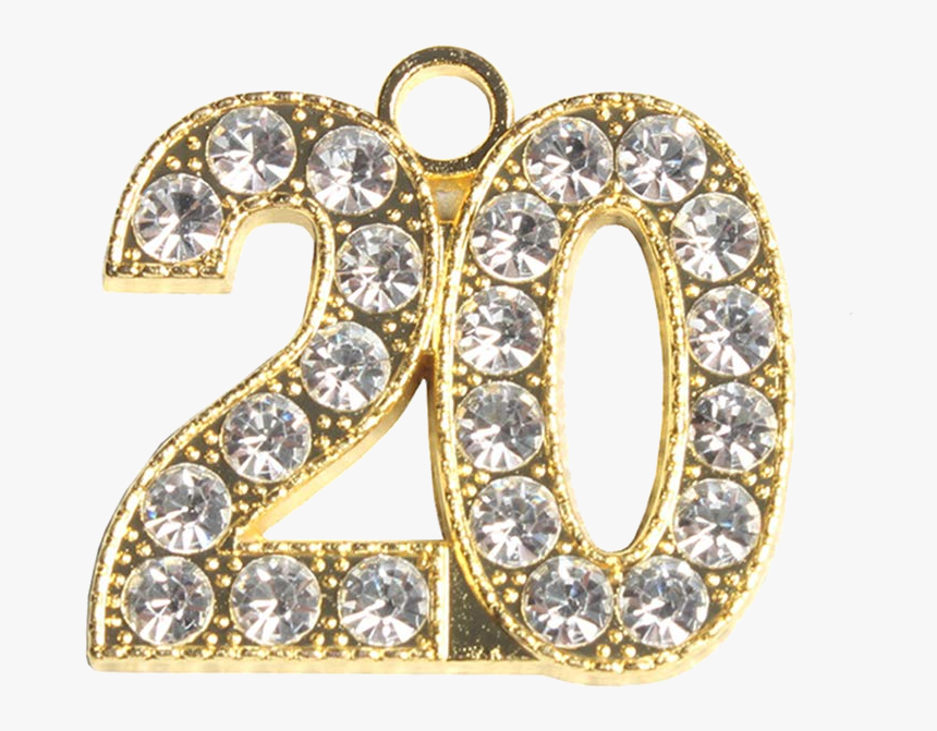 Number, HD Png Download