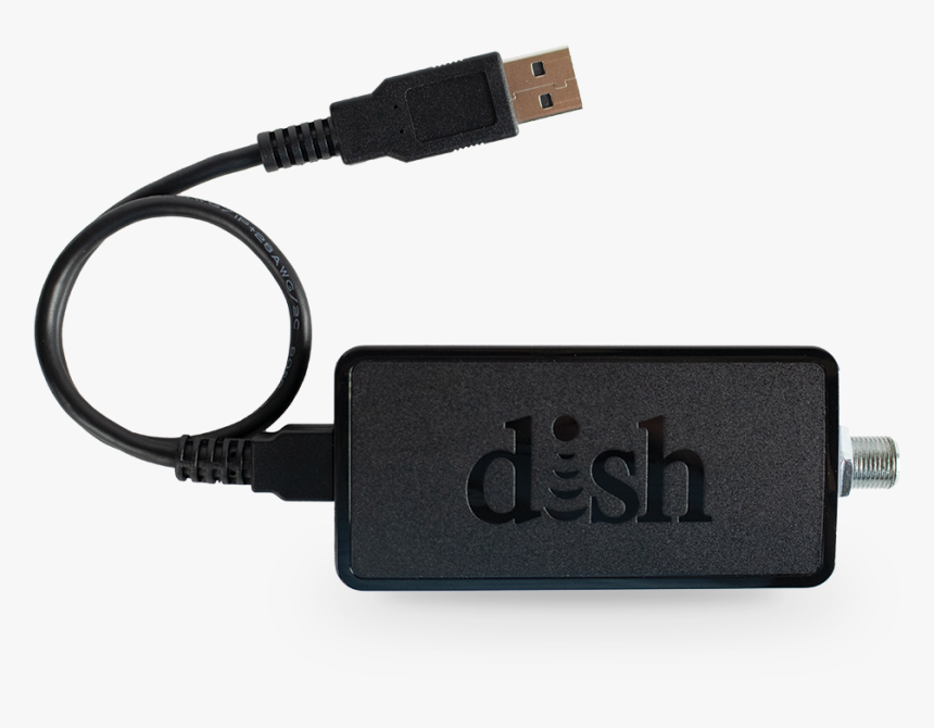 Usb Cable, HD Png Download