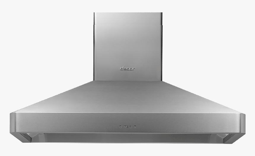 Chimney, HD Png Download