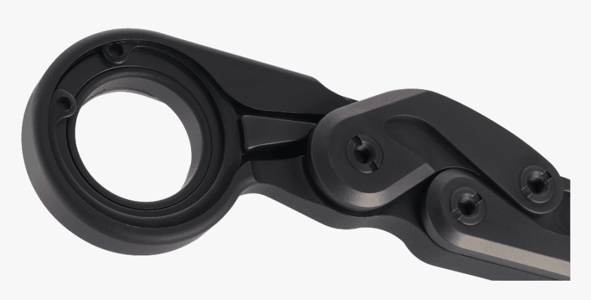 Columbia River Knife & Tool, HD Png Download