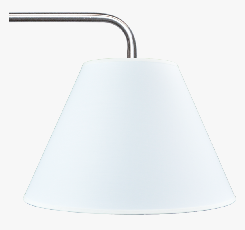 Floor Lamp Png, Transparent Png
