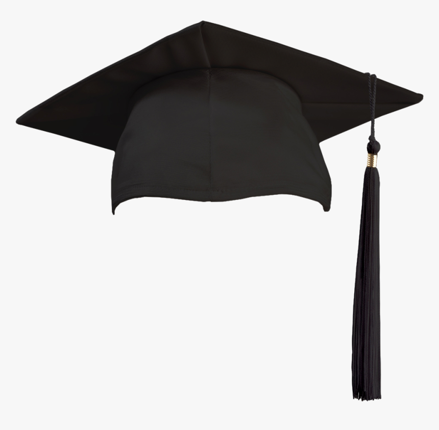 Tassel, HD Png Download