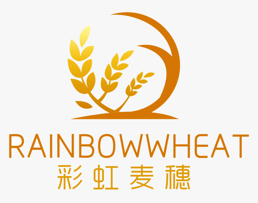 Colorful Graduation Wholesale Tassel Fringe,tassel - Comcast Nbcuniversal, HD Png Download