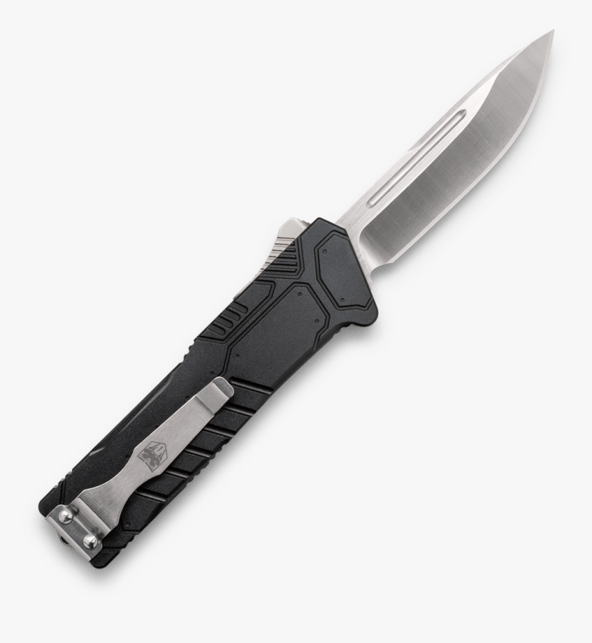 Special Forces 
 Class - Tools And Equipment In Cooking Spatula, HD Png Download