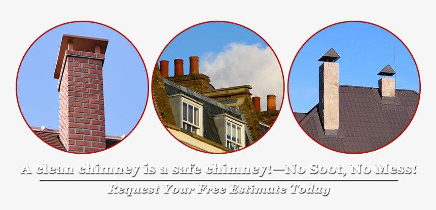 Commercial Building, HD Png Download