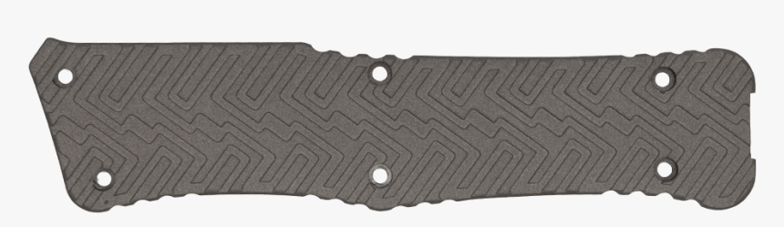Utility Knife, HD Png Download