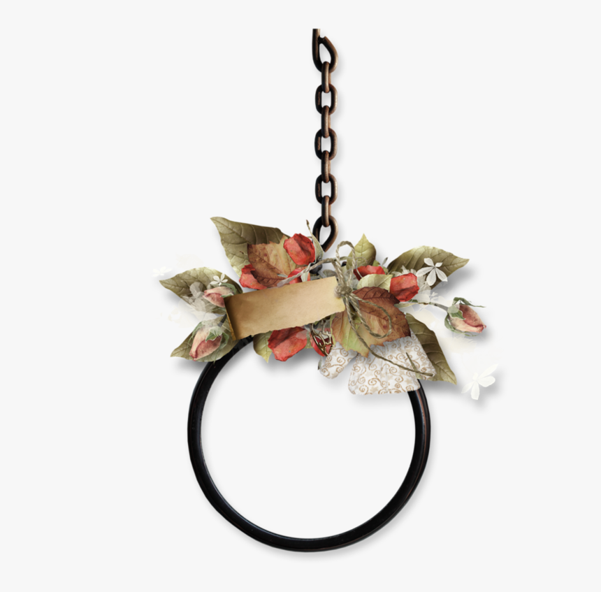 Mensagens De Boa Noite Oficina Do Sonho, HD Png Download