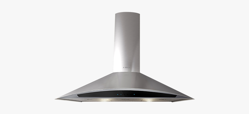Chimney, HD Png Download
