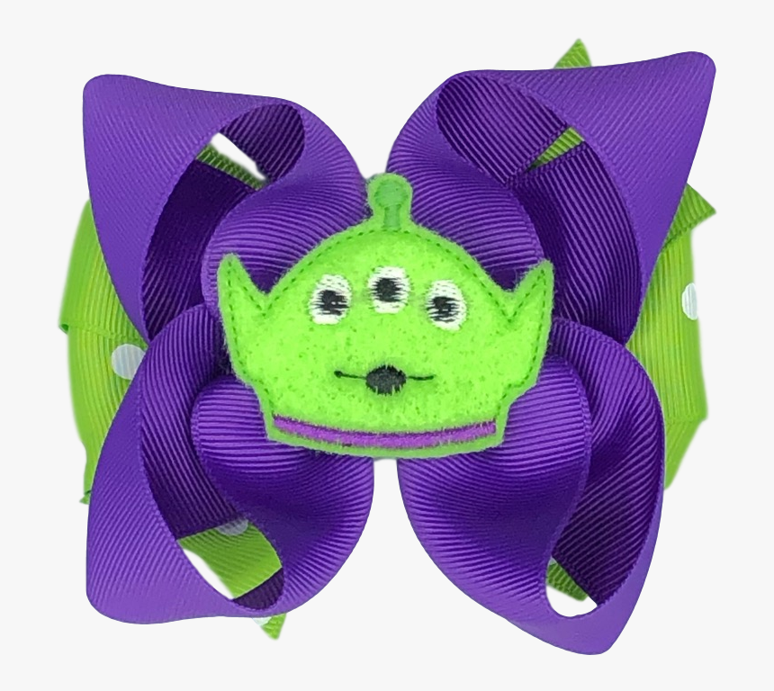 Stuffed Toy, HD Png Download
