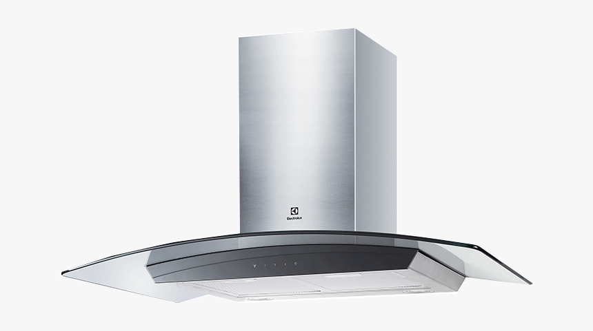 Hoods/efc936gar Sg Cropped - Electrolux Efc936gar, HD Png Download