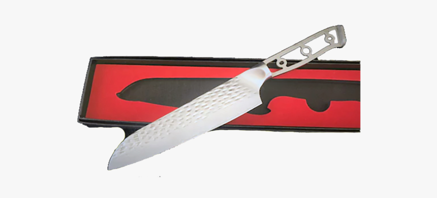 Utility Knife, HD Png Download