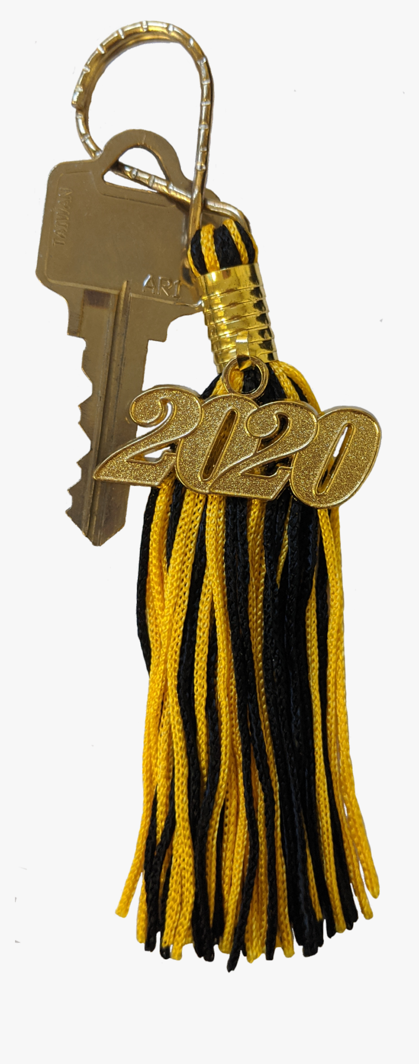 Carabiner, HD Png Download