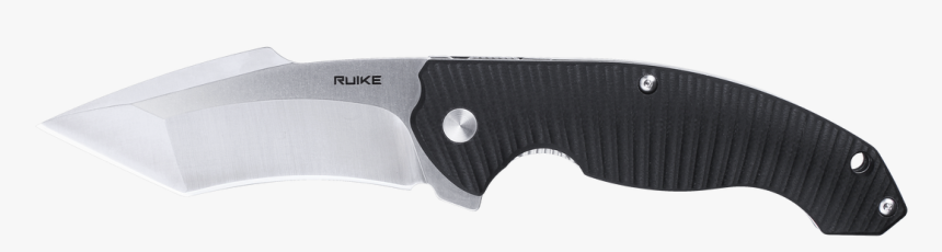 Ruike P851 Folding Knife - Ruike P851 B, HD Png Download