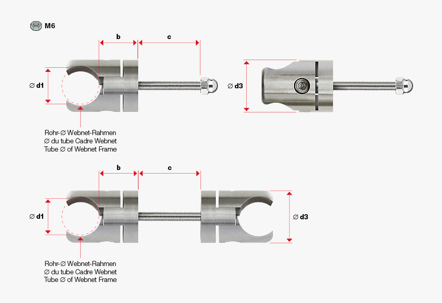 Diagram, HD Png Download