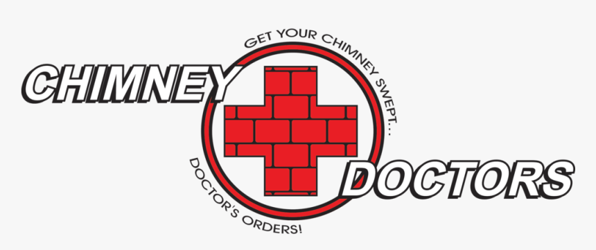 Chimney Png, Transparent Png