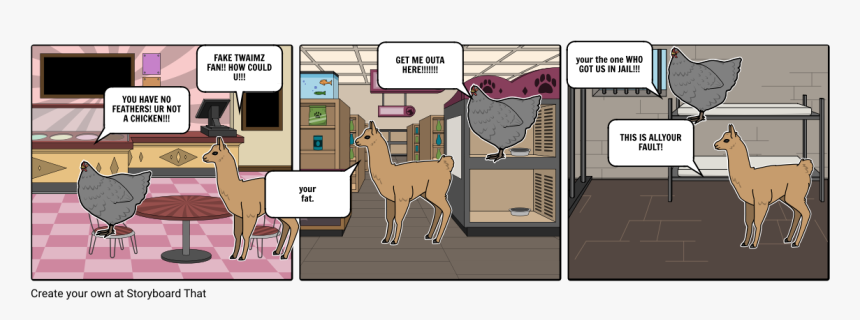 Cartoon, HD Png Download