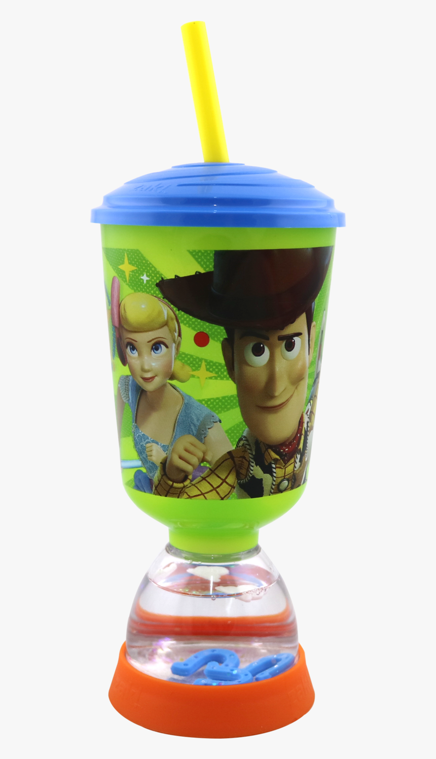 Sorbetes, HD Png Download