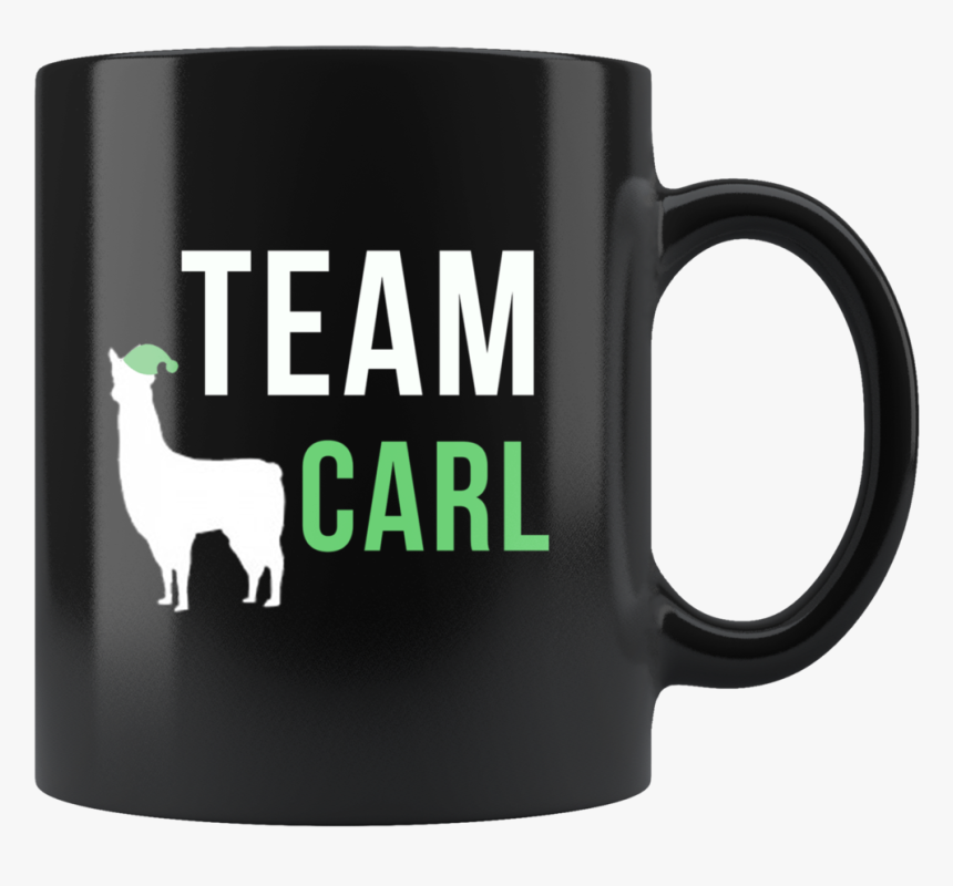 Love Python, HD Png Download , Transparent Png Image - PNGitem