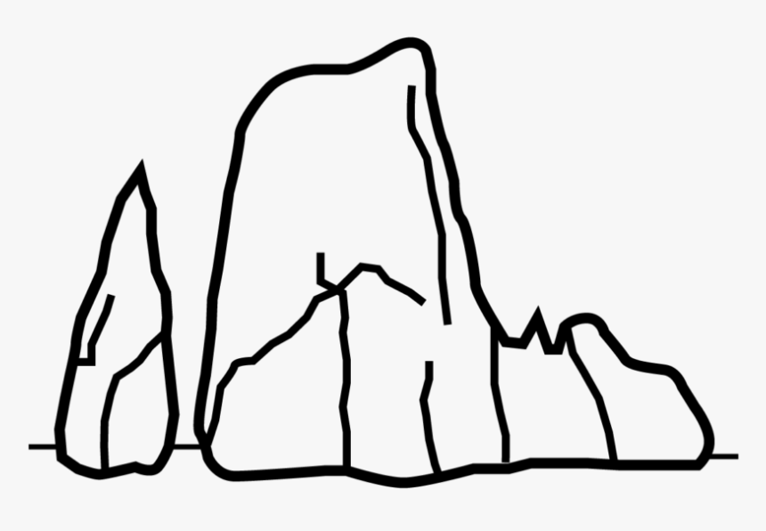 Line Art, HD Png Download