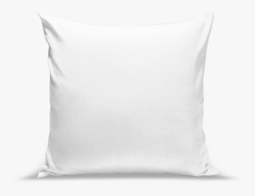 Thumb Image - Cushion, HD Png Download