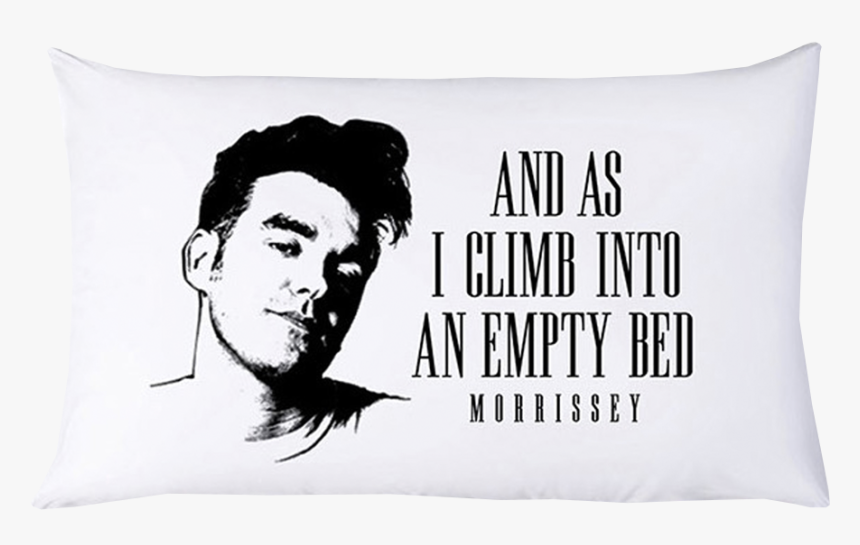 Cushion, HD Png Download