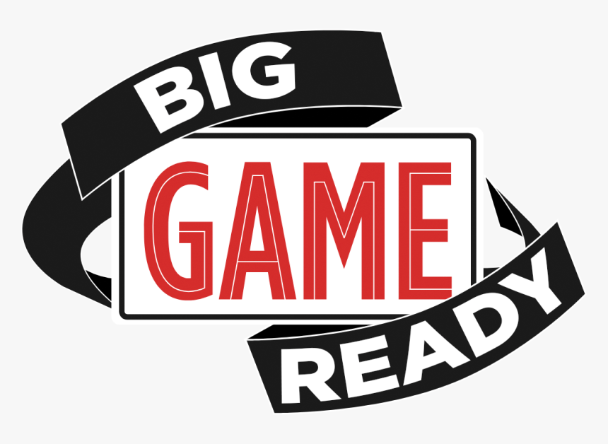 First Down Sale - Illustration, HD Png Download