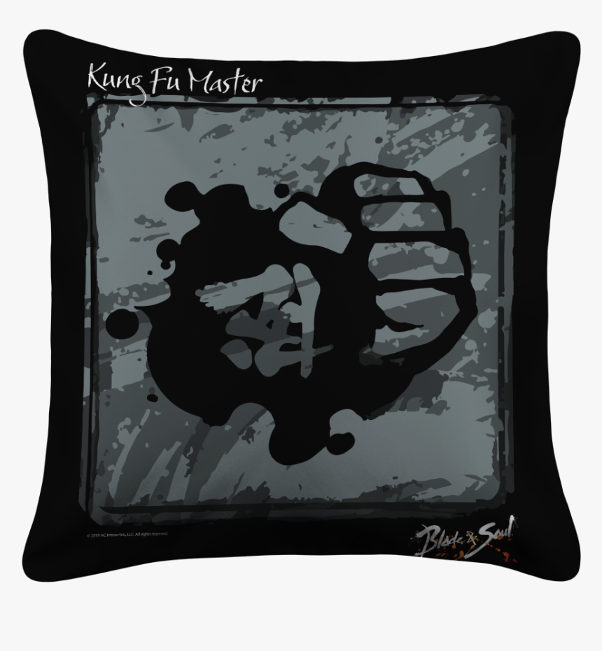 Blade And Soul, HD Png Download