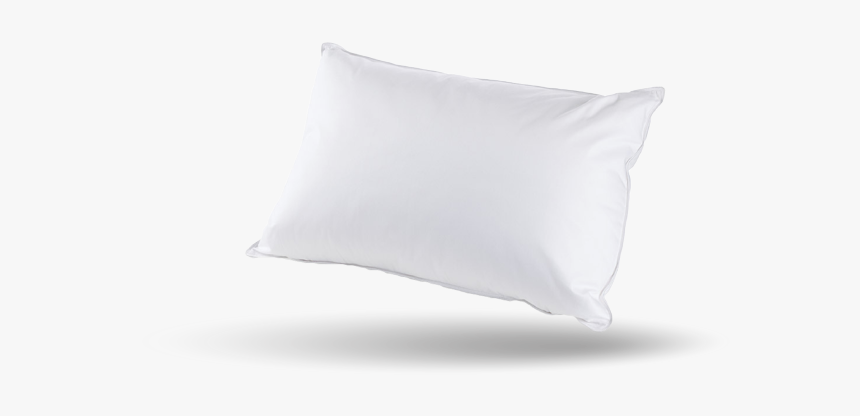 Cirrus Pillow - Cushion, HD Png Download