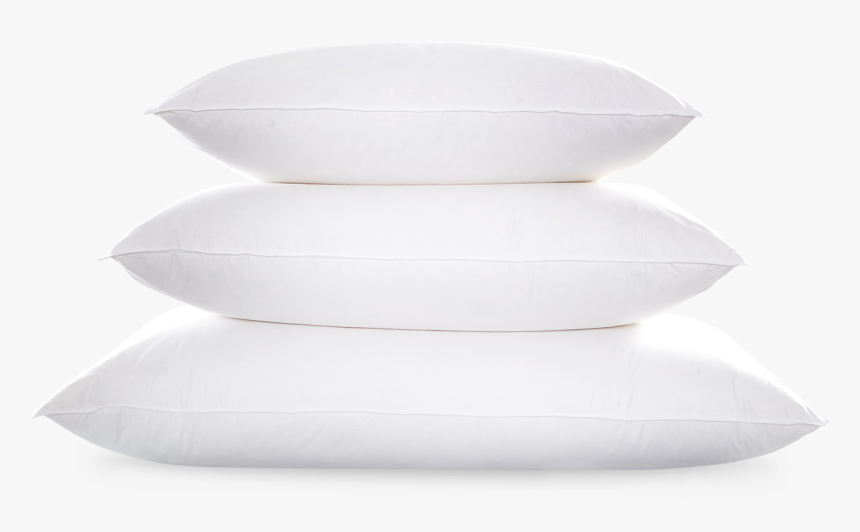 Throw Pillow, HD Png Download